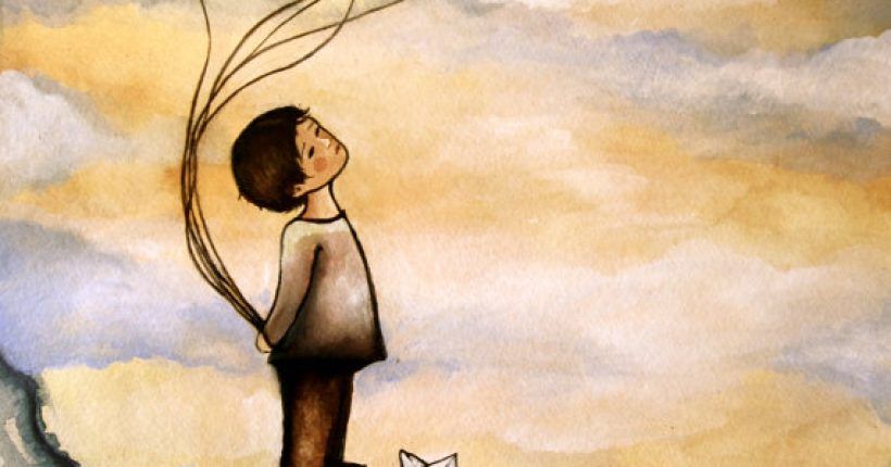 Claudia Tremblay fb 2