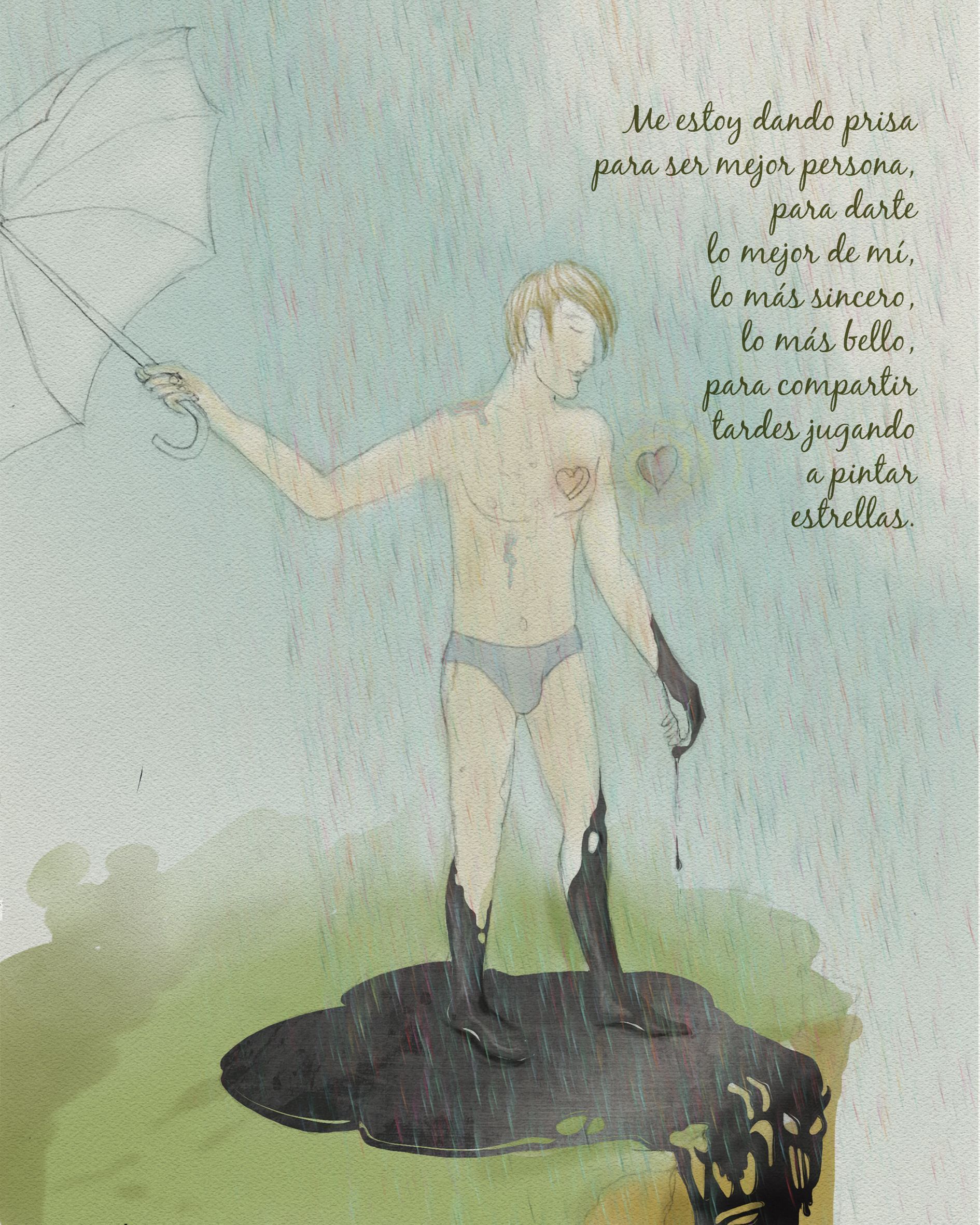 7-1.jpg