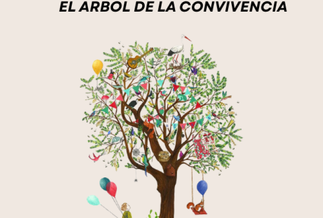 CARTELES CRIANZA (4)