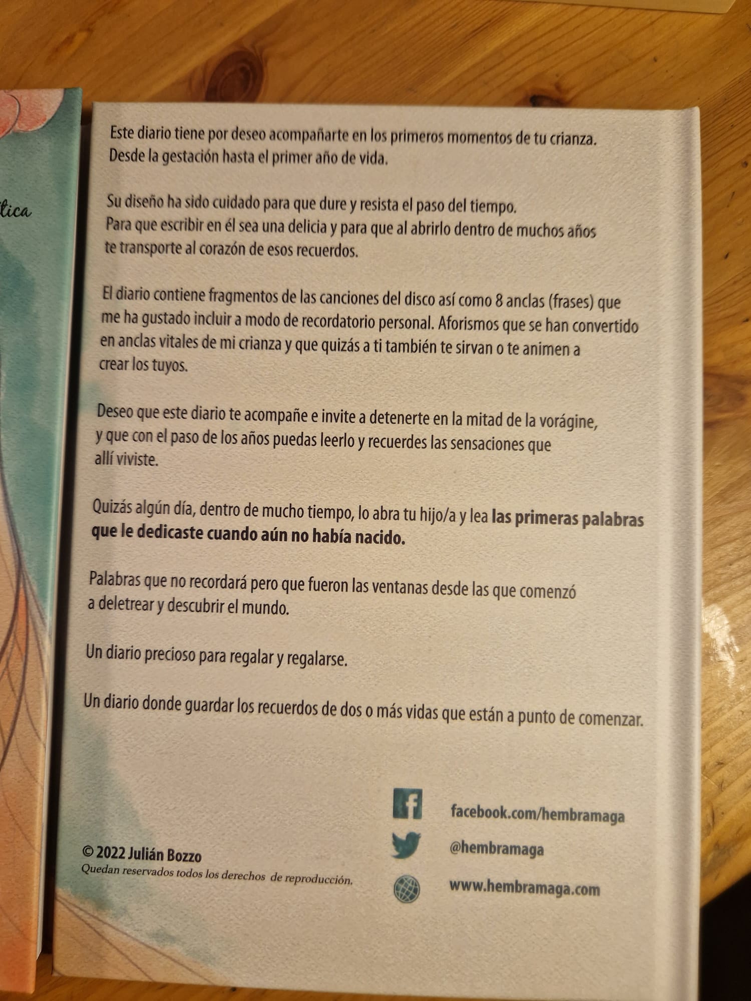 WhatsApp-Image-2022-12-13-at-17.21.23.jpeg