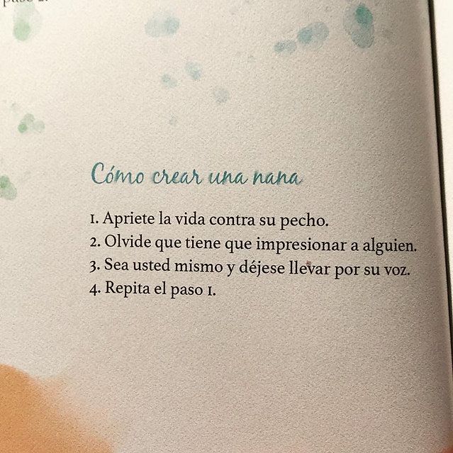 como-crear-nana.jpeg