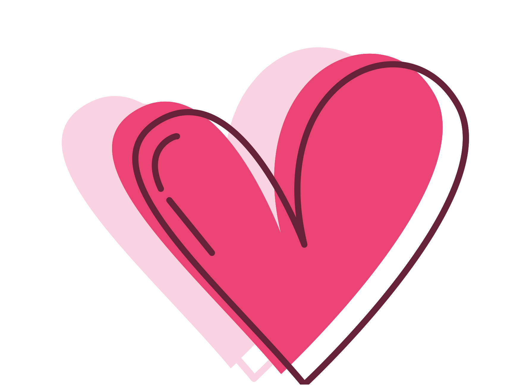heart-png.webp heart-png.webp