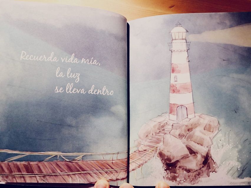 toda-luz.jpeg