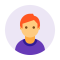 circled-user-male-skin-type-1-2-1.png