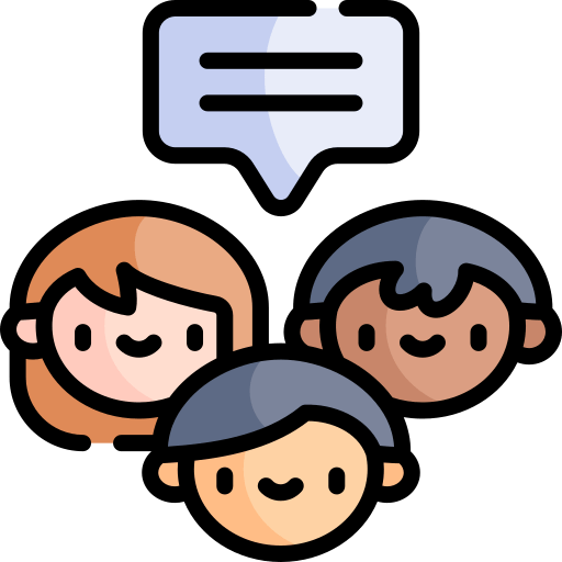 group-discussion.png group-discussion.png