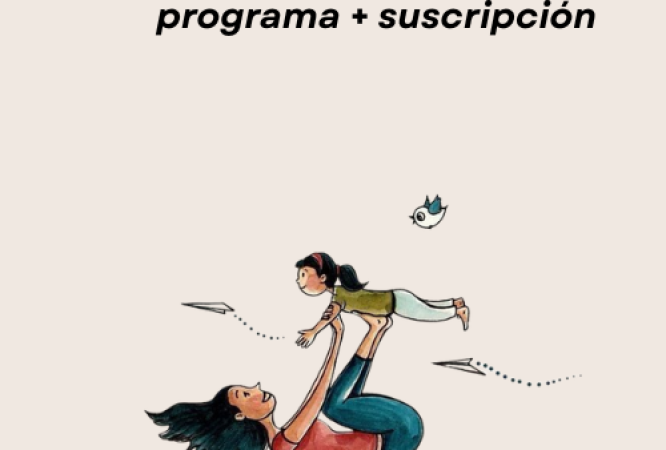 CARTELES CRIANZA (9)