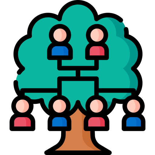 arbol-de-familia arbol-de-familia