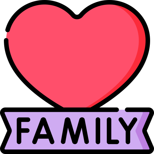 familia (1) familia (1)