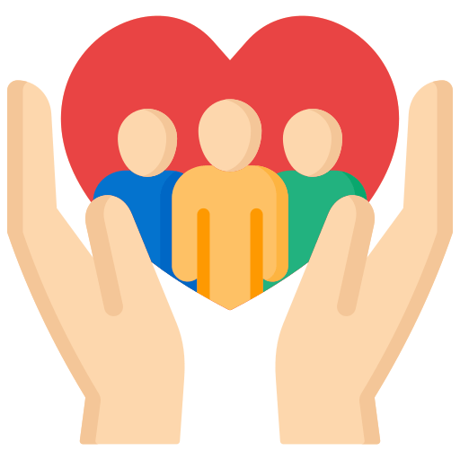servicios-sociales servicios-sociales