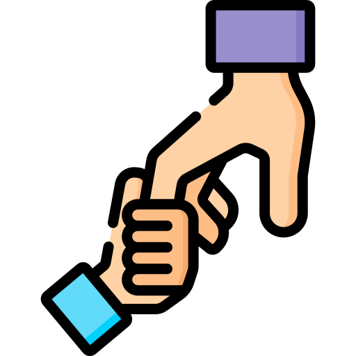 tomados-de-la-mano tomados-de-la-mano