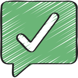 12503762-1.png 12503762-1.png