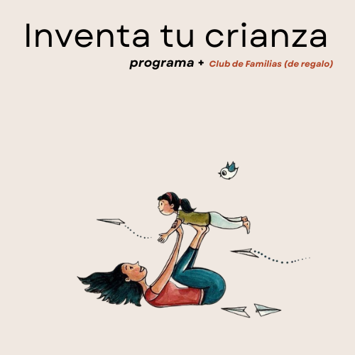 CARTELES CRIANZA (10)