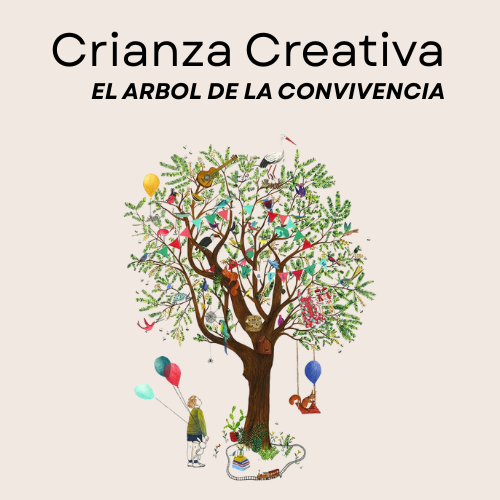 CARTELES CRIANZA (4)