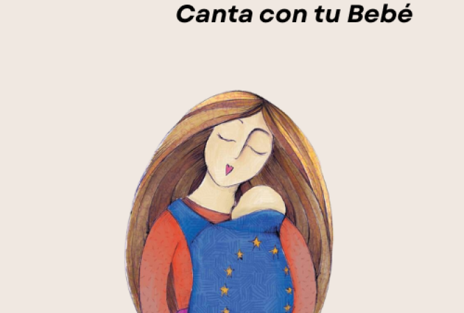 CARTELES CRIANZA (5)