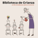 CARTELES CRIANZA (1)