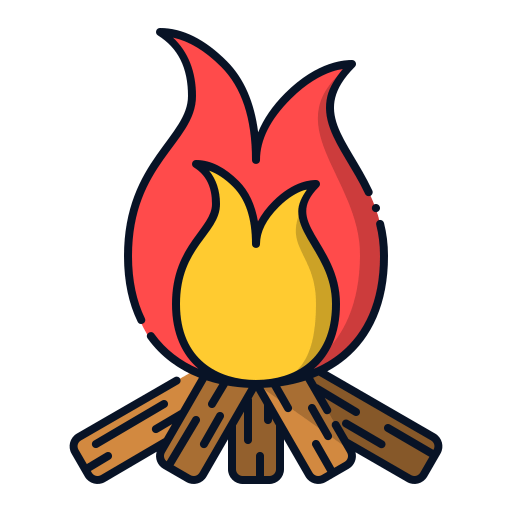 campfire_3340884.png